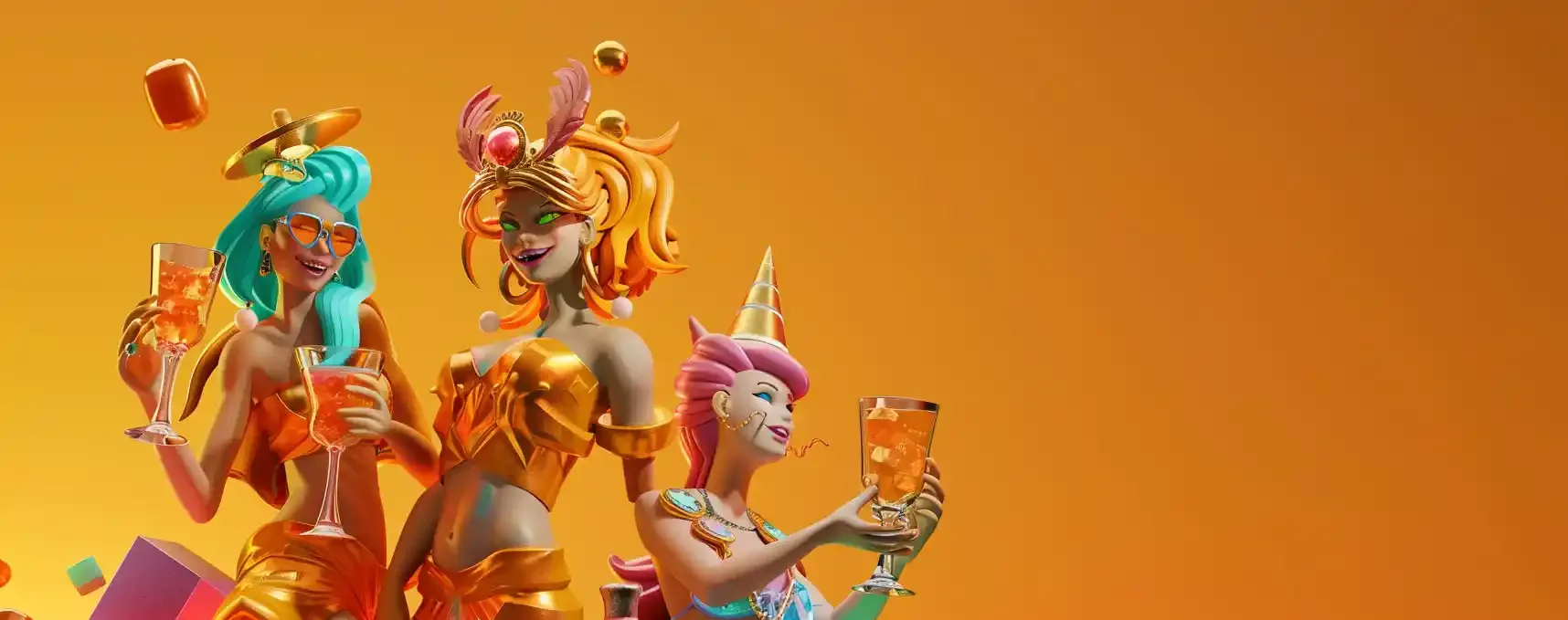 Betway Casino Betway Casino