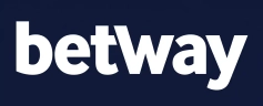 Betway Casino Betway Casino